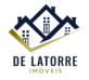 De Latorre Im�veis